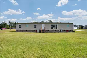 134 Denny Rd, Red Springs, NC 28377 - Photo 34