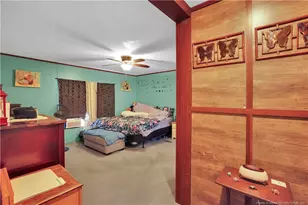 134 Denny Rd, Red Springs, NC 28377 - Photo 18