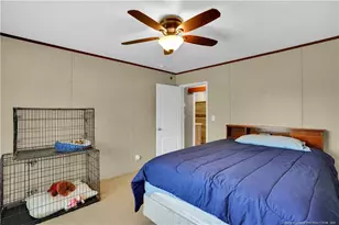 134 Denny Rd, Red Springs, NC 28377 - Photo 26