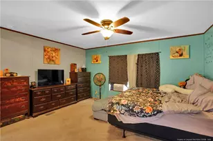 134 Denny Rd, Red Springs, NC 28377 - Photo 20