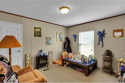 134 Denny Road, Red Springs, NC 28377 - Photo 28