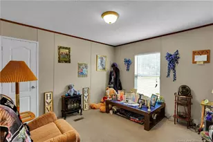 134 Denny Rd, Red Springs, NC 28377 - Photo 28