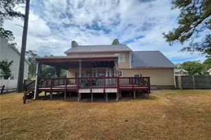 1939 Fairforest Dr, Fayetteville, NC 28304 - Photo 4