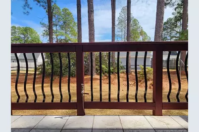 1939 Fairforest Drive, Fayetteville, NC 28304 - Photo 8