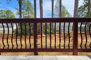 1939 Fairforest Dr, Fayetteville, NC 28304 - Photo 8