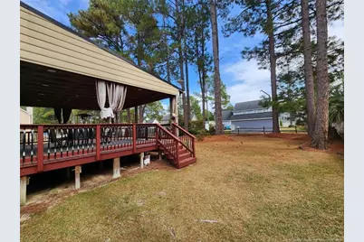 1939 Fairforest Drive, Fayetteville, NC 28304 - Photo 6