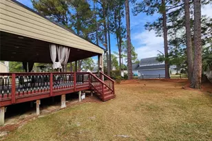 1939 Fairforest Dr, Fayetteville, NC 28304 - Photo 6