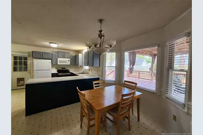 1939 Fairforest Drive, Fayetteville, NC 28304 - Photo 10