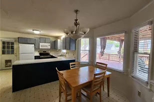 1939 Fairforest Dr, Fayetteville, NC 28304 - Photo 10