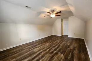 1939 Fairforest Dr, Fayetteville, NC 28304 - Photo 14