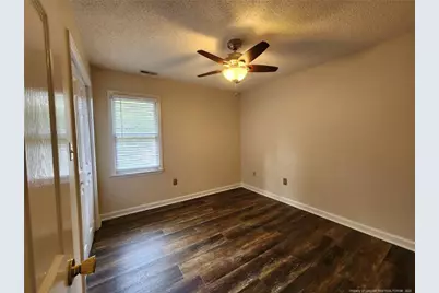 1939 Fairforest Drive, Fayetteville, NC 28304 - Photo 16