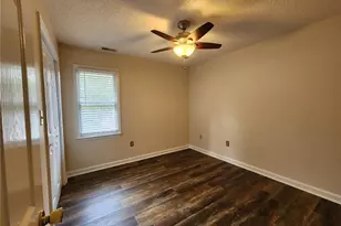 1939 Fairforest Dr, Fayetteville, NC 28304 - Photo 16