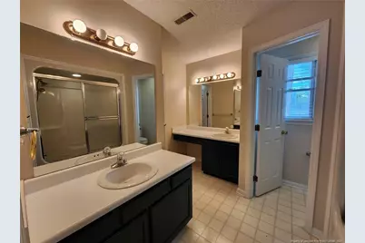 1939 Fairforest Drive, Fayetteville, NC 28304 - Photo 20