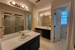 1939 Fairforest Dr, Fayetteville, NC 28304 - Photo 20