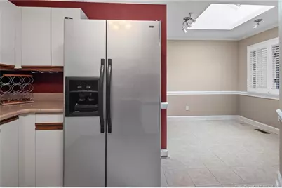 2514 Woodwind Drive, Fayetteville, NC 28304 - Photo 10