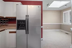 2514 Woodwind Dr, Fayetteville, NC 28304 - Photo 10