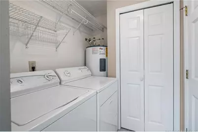 2514 Woodwind Drive, Fayetteville, NC 28304 - Photo 12