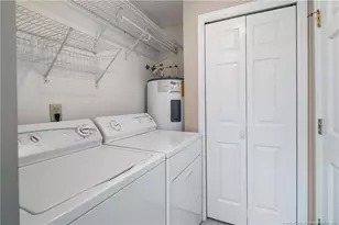 2514 Woodwind Dr, Fayetteville, NC 28304 - Photo 12