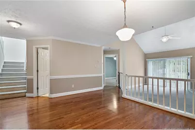 2514 Woodwind Drive, Fayetteville, NC 28304 - Photo 8