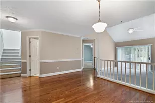 2514 Woodwind Dr, Fayetteville, NC 28304 - Photo 8