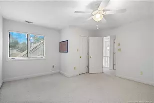 2514 Woodwind Dr, Fayetteville, NC 28304 - Photo 24