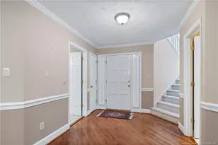 2514 Woodwind Dr, Fayetteville, NC 28304 - Photo 2