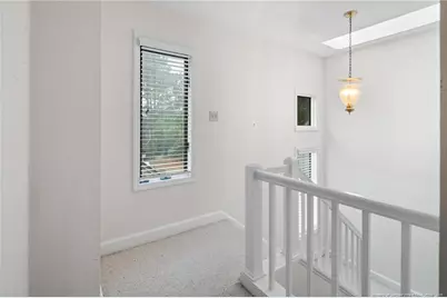 2514 Woodwind Drive, Fayetteville, NC 28304 - Photo 22