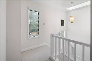 2514 Woodwind Dr, Fayetteville, NC 28304 - Photo 22