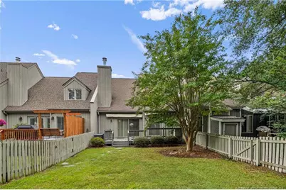 2514 Woodwind Drive, Fayetteville, NC 28304 - Photo 30