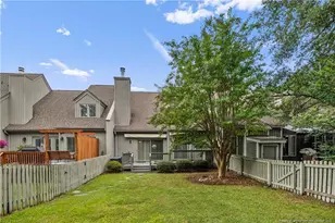 2514 Woodwind Dr, Fayetteville, NC 28304 - Photo 30