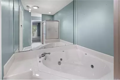 2514 Woodwind Drive, Fayetteville, NC 28304 - Photo 20