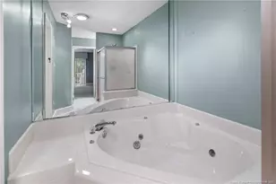 2514 Woodwind Dr, Fayetteville, NC 28304 - Photo 20