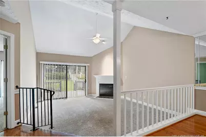 2514 Woodwind Drive, Fayetteville, NC 28304 - Photo 4