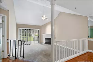 2514 Woodwind Dr, Fayetteville, NC 28304 - Photo 4