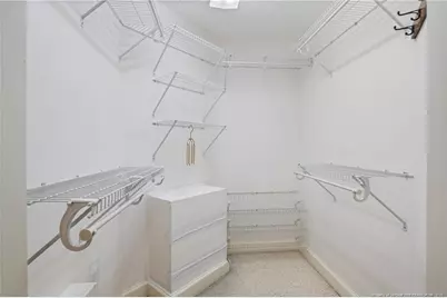 2514 Woodwind Drive, Fayetteville, NC 28304 - Photo 18