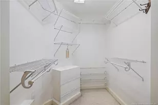 2514 Woodwind Dr, Fayetteville, NC 28304 - Photo 18