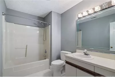 2514 Woodwind Drive, Fayetteville, NC 28304 - Photo 26