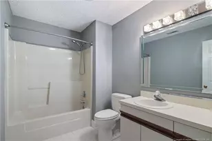 2514 Woodwind Dr, Fayetteville, NC 28304 - Photo 26