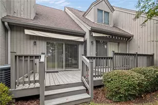 2514 Woodwind Dr, Fayetteville, NC 28304 - Photo 28