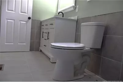 1601 W Mlk Jr Boulevard, Roseboro, NC 28382 - Photo 18