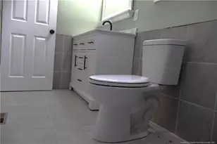 1601 W Mlk Jr Blvd, Roseboro, NC 28382 - Photo 18