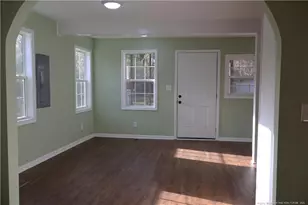 1601 W Mlk Jr Blvd, Roseboro, NC 28382 - Photo 12