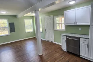 1601 W Mlk Jr Blvd, Roseboro, NC 28382 - Photo 8