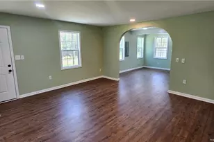 1601 W Mlk Jr Blvd, Roseboro, NC 28382 - Photo 4