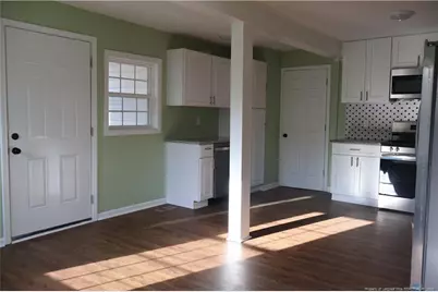 1601 W Mlk Jr Boulevard, Roseboro, NC 28382 - Photo 10