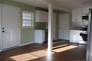 1601 W Mlk Jr Blvd, Roseboro, NC 28382 - Photo 10