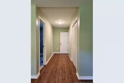 1601 W Mlk Jr Boulevard, Roseboro, NC 28382 - Photo 14