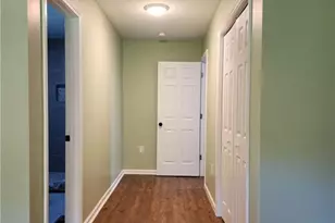 1601 W Mlk Jr Blvd, Roseboro, NC 28382 - Photo 14