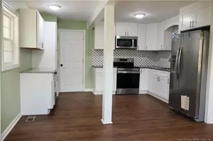 1601 W Mlk Jr Blvd, Roseboro, NC 28382 - Photo 6