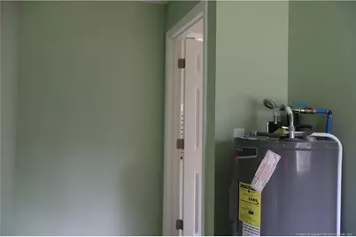 1601 W Mlk Jr Boulevard, Roseboro, NC 28382 - Photo 16